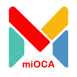 miOCA